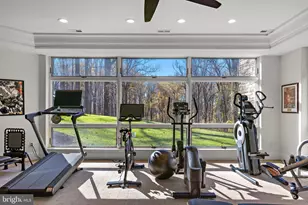 3080 Paper Mill Rd, Bryn Athyn, PA 19009 - Photo 90