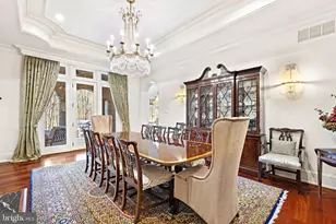 3080 Paper Mill Rd, Bryn Athyn, PA 19009 - Photo 26