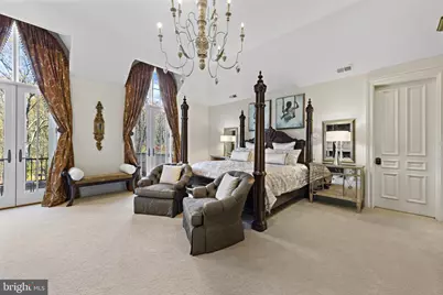 3080 Paper Mill Road, Bryn Athyn, PA 19009 - Photo 40