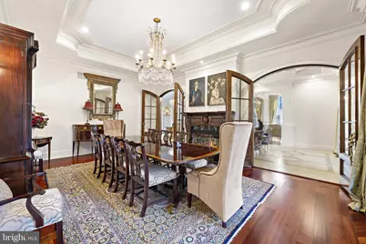 3080 Paper Mill Road, Bryn Athyn, PA 19009 - Photo 34