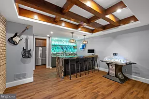 3080 Paper Mill Rd, Bryn Athyn, PA 19009 - Photo 64