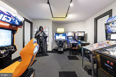 3080 Paper Mill Road, Bryn Athyn, PA 19009 - Photo 72