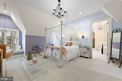 3080 Paper Mill Road, Bryn Athyn, PA 19009 - Photo 50