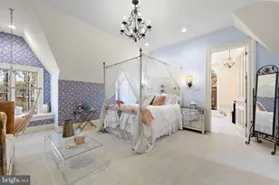 3080 Paper Mill Rd, Bryn Athyn, PA 19009 - Photo 50