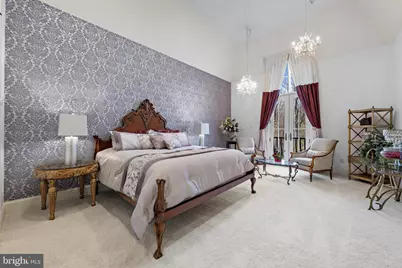 3080 Paper Mill Road, Bryn Athyn, PA 19009 - Photo 54