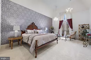 3080 Paper Mill Rd, Bryn Athyn, PA 19009 - Photo 54