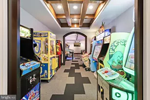 3080 Paper Mill Rd, Bryn Athyn, PA 19009 - Photo 70