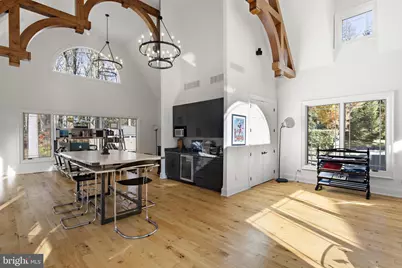 3080 Paper Mill Road, Bryn Athyn, PA 19009 - Photo 82