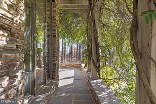 3080 Paper Mill Rd, Bryn Athyn, PA 19009 - Photo 88