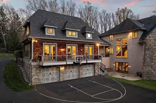 3080 Paper Mill Rd, Bryn Athyn, PA 19009 - Photo 100