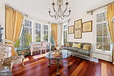 3080 Paper Mill Road, Bryn Athyn, PA 19009 - Photo 38