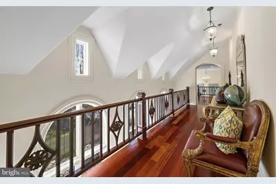 3080 Paper Mill Road, Bryn Athyn, PA 19009 - Photo 92