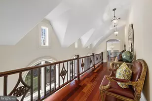3080 Paper Mill Rd, Bryn Athyn, PA 19009 - Photo 92