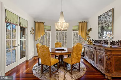 3080 Paper Mill Road, Bryn Athyn, PA 19009 - Photo 24