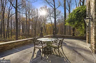 3080 Paper Mill Rd, Bryn Athyn, PA 19009 - Photo 86