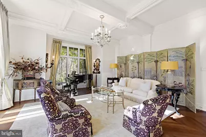 3080 Paper Mill Road, Bryn Athyn, PA 19009 - Photo 30