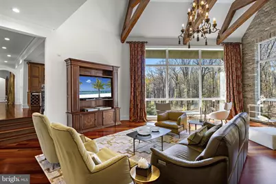 3080 Paper Mill Road, Bryn Athyn, PA 19009 - Photo 32