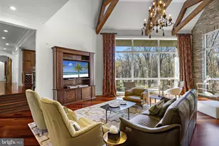 3080 Paper Mill Rd, Bryn Athyn, PA 19009 - Photo 32