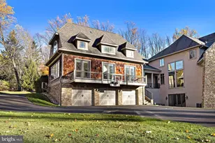 3080 Paper Mill Rd, Bryn Athyn, PA 19009 - Photo 98