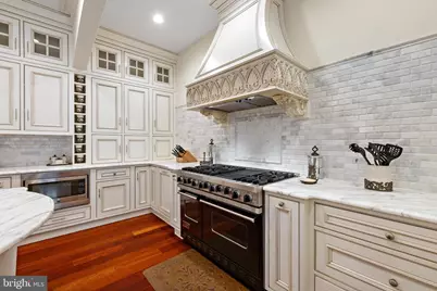 3080 Paper Mill Road, Bryn Athyn, PA 19009 - Photo 18