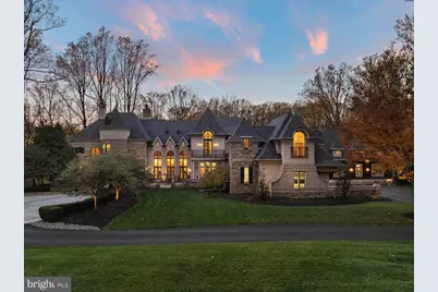 3080 Paper Mill Road, Bryn Athyn, PA 19009 - Photo 2