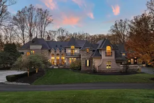 3080 Paper Mill Rd, Bryn Athyn, PA 19009 - Photo 2