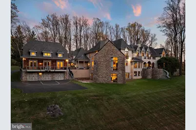 3080 Paper Mill Road, Bryn Athyn, PA 19009 - Photo 4