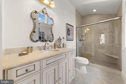 3080 Paper Mill Road, Bryn Athyn, PA 19009 - Photo 60