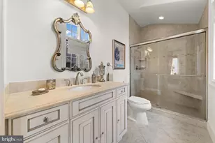 3080 Paper Mill Rd, Bryn Athyn, PA 19009 - Photo 60