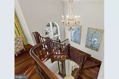 3080 Paper Mill Road, Bryn Athyn, PA 19009 - Photo 90