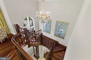 3080 Paper Mill Rd, Bryn Athyn, PA 19009 - Photo 90