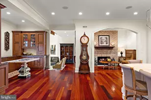 3080 Paper Mill Rd, Bryn Athyn, PA 19009 - Photo 28