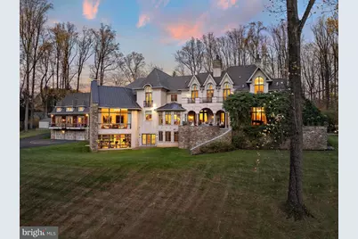 3080 Paper Mill Road, Bryn Athyn, PA 19009 - Photo 10