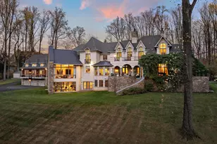 3080 Paper Mill Rd, Bryn Athyn, PA 19009 - Photo 10