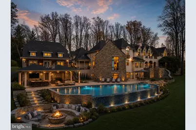 3080 Paper Mill Road, Bryn Athyn, PA 19009 - Photo 6