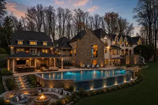 3080 Paper Mill Rd, Bryn Athyn, PA 19009 - Photo 6