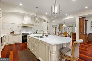 3080 Paper Mill Rd, Bryn Athyn, PA 19009 - Photo 20