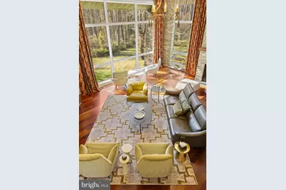 3080 Paper Mill Road, Bryn Athyn, PA 19009 - Photo 36