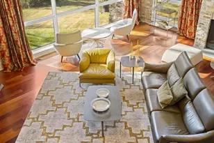 3080 Paper Mill Rd, Bryn Athyn, PA 19009 - Photo 36