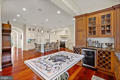 3080 Paper Mill Road, Bryn Athyn, PA 19009 - Photo 20