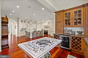 3080 Paper Mill Rd, Bryn Athyn, PA 19009 - Photo 20