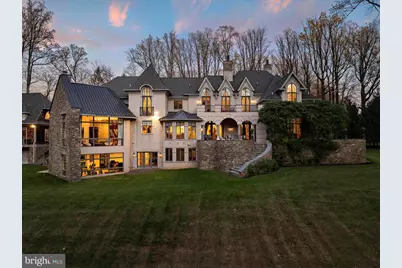 3080 Paper Mill Road, Bryn Athyn, PA 19009 - Photo 8