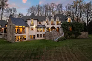 3080 Paper Mill Rd, Bryn Athyn, PA 19009 - Photo 8