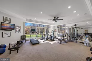 3080 Paper Mill Rd, Bryn Athyn, PA 19009 - Photo 88