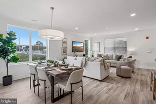 1811 Arch St, Norristown, PA 19401 - Photo 8