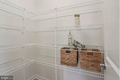 1811 Arch Street #19W, Norristown, PA 19401 - Photo 16