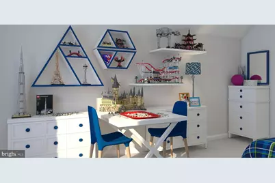 1811 Arch Street #19W, Norristown, PA 19401 - Photo 32