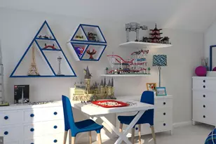 1811 Arch St, Norristown, PA 19401 - Photo 32