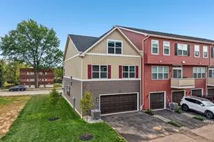 1811 Arch St, Norristown, PA 19401 - Photo 48