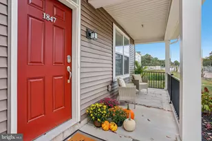 1811 Arch St, Norristown, PA 19401 - Photo 2